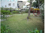 正覺街，60坪三房兩衛，一樓電寓