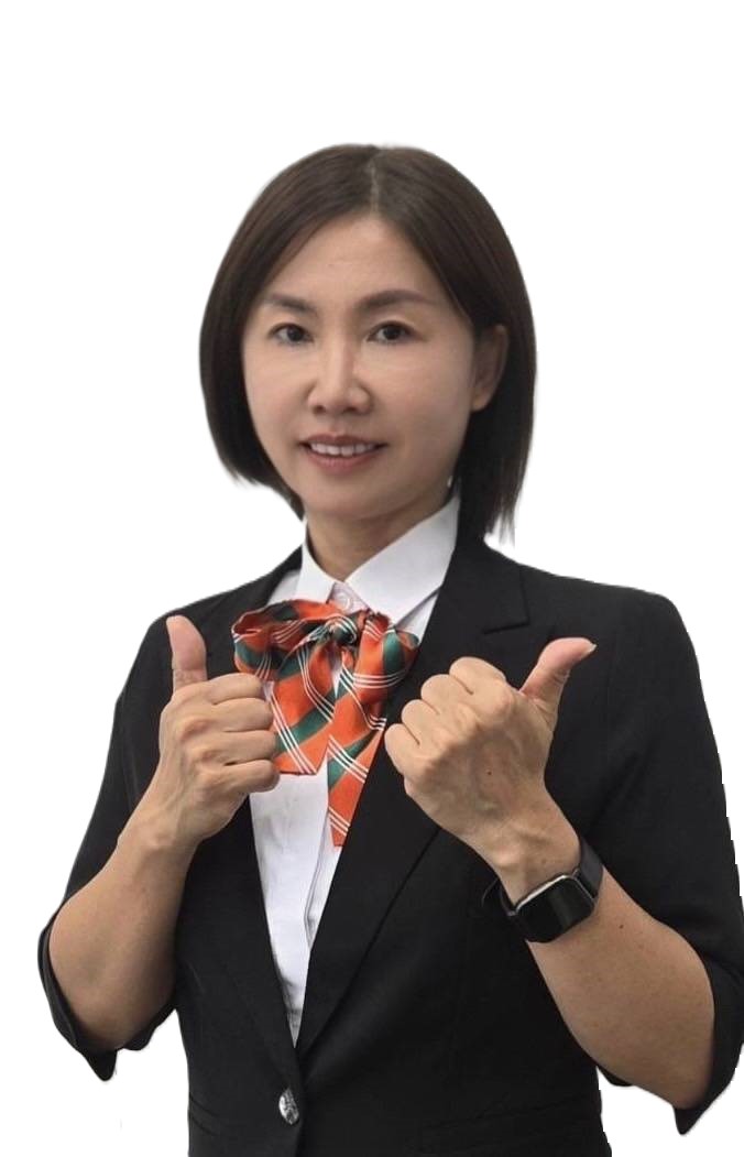 劉靜君