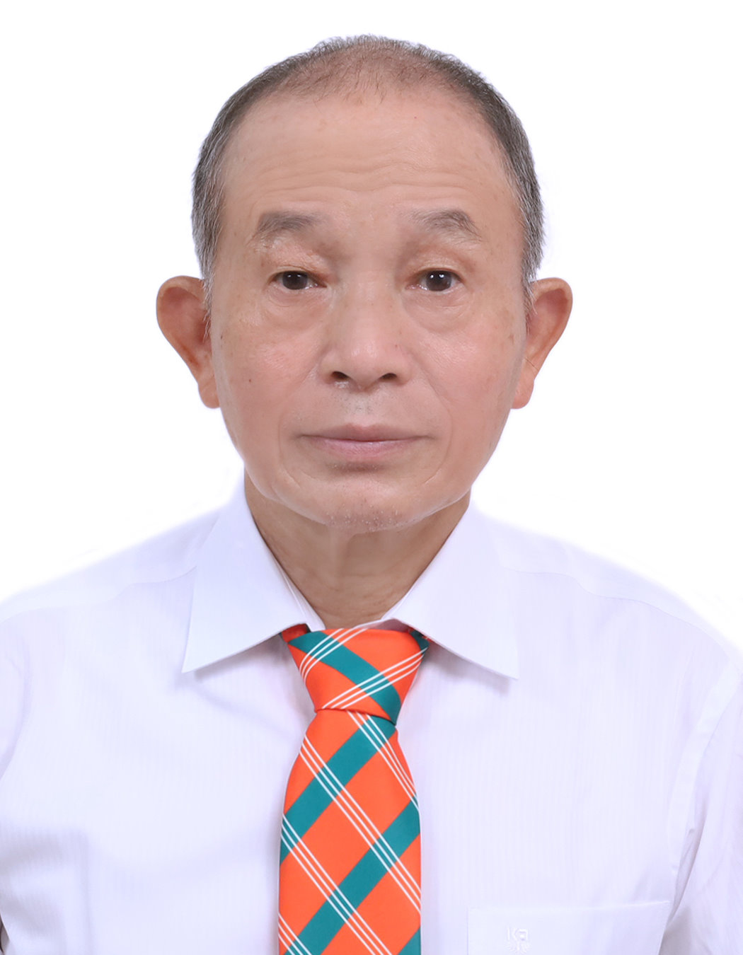 宋兆賓