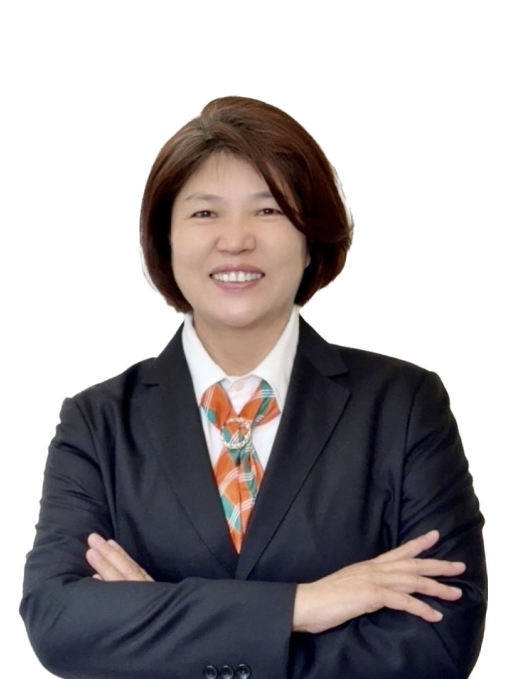 吳碧玉