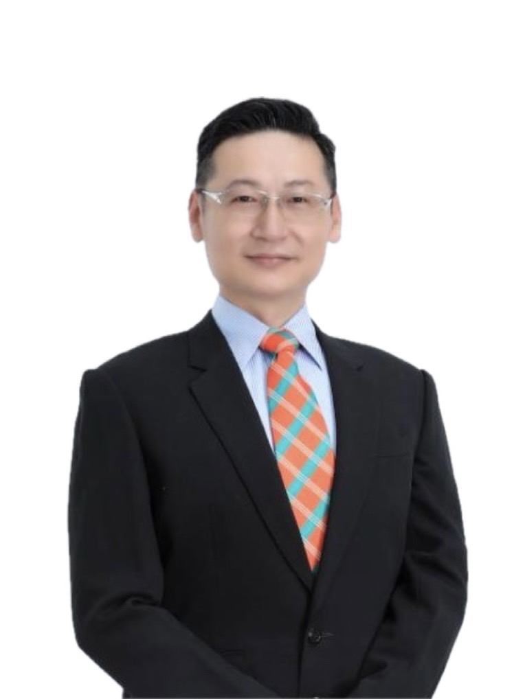 吳培瑝