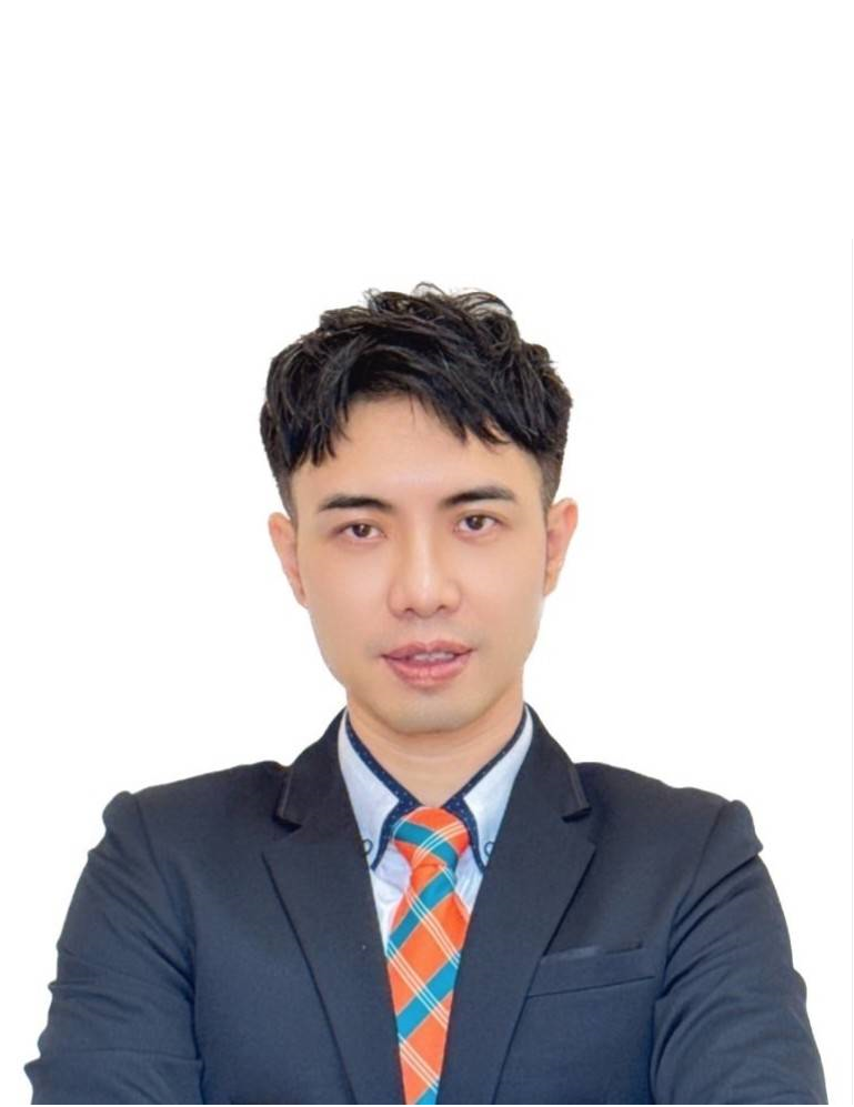 商峻維