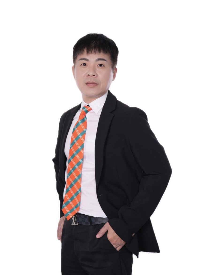 鄭慶昌
