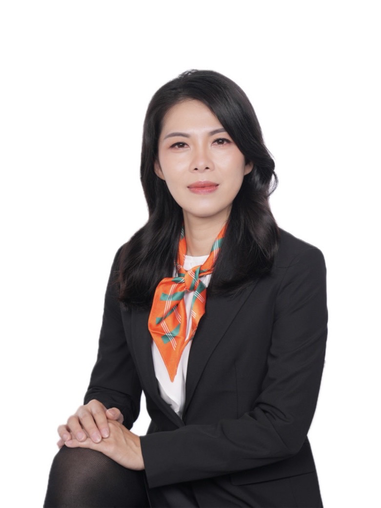 張雅淇