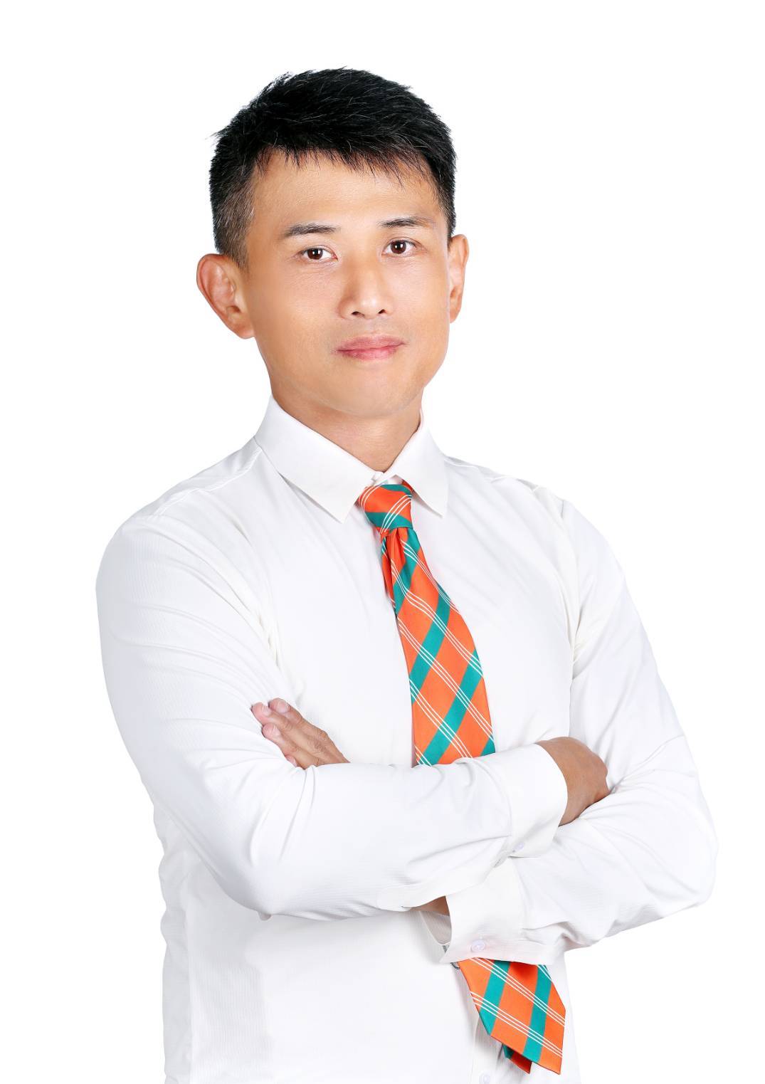 王裕仁