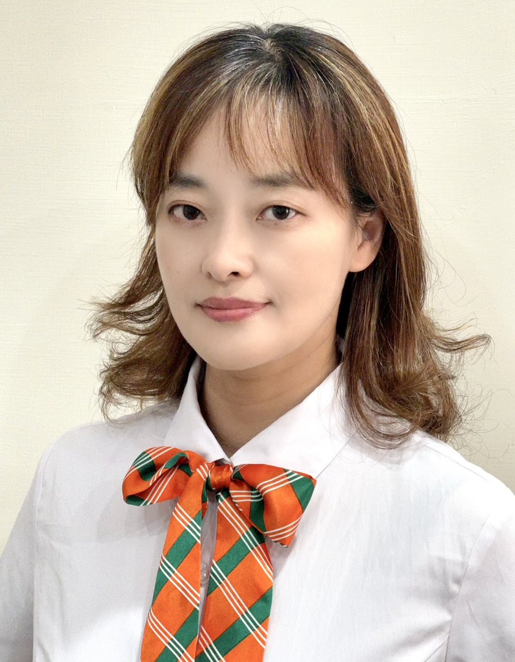 王姿乃