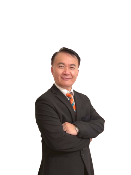 林炯良