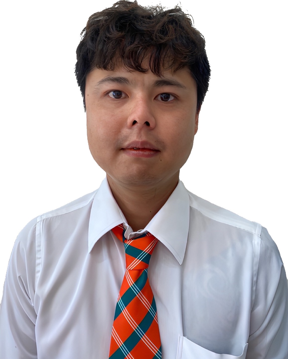 許豐驛