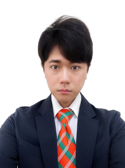 張凱喬