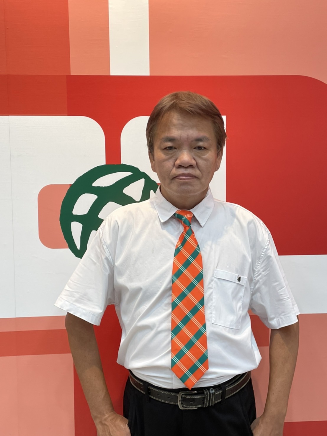 紀順仁