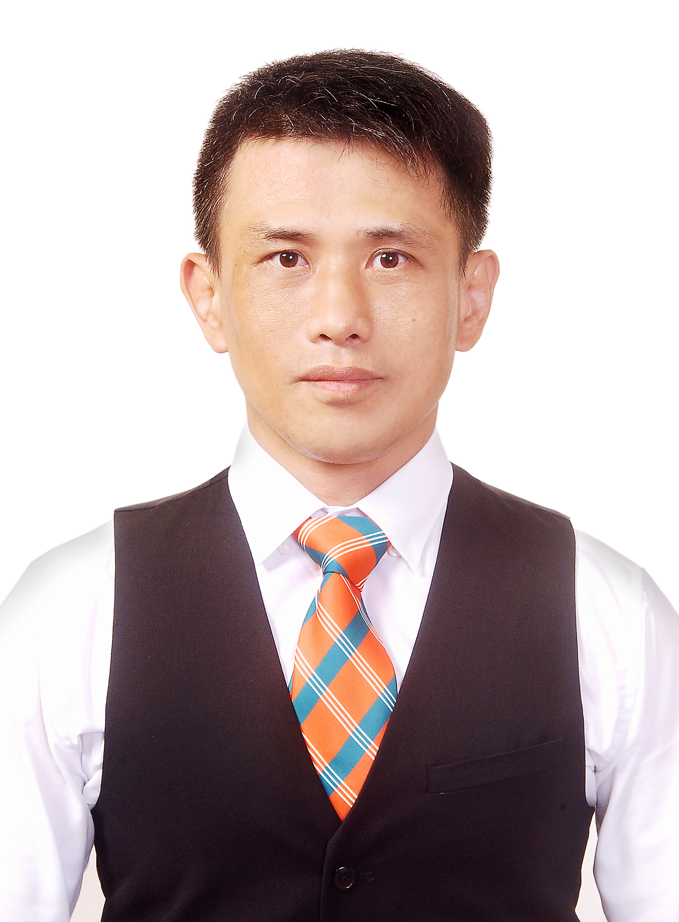 王裕仁