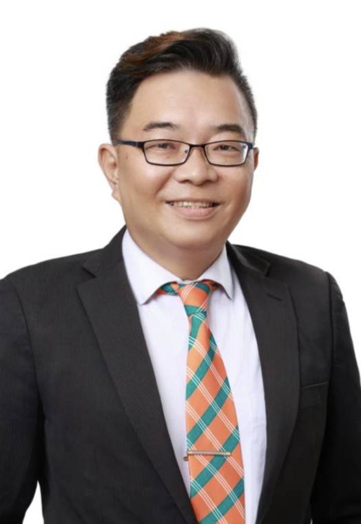 劉佐欣