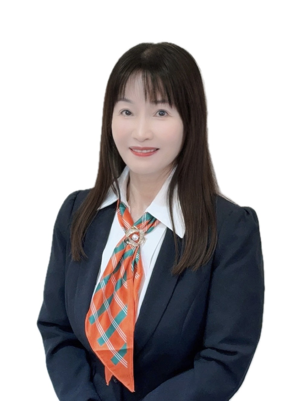智于倢