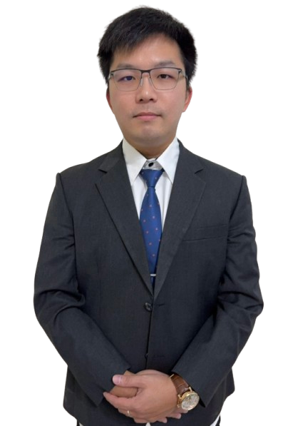 賴澔祥